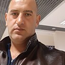 Знакомства: Артур, 38 лет, Истра