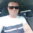 Знакомства: Алексей, 42 года, Шумерля