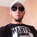 Знакомства: Сергей, 37 лет, Слуцк