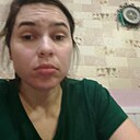 Знакомства: Диана, 33 года, Брянск