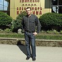 Знакомства: Михаил, 47 лет, Курган