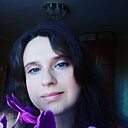 Знакомства: Ксения, 35 лет, Углич