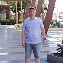 Знакомства: Игорь, 54 года, Набережные Челны