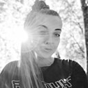 Знакомства: Ольга, 27 лет, Волоколамск