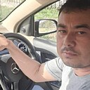 Знакомства: Djahon, 42 года, Ташкент
