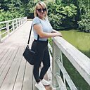 Знакомства: Олеся, 41 год, Черкассы