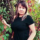 Знакомства: Олеся, 41 год, Черкассы