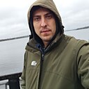 Знакомства: Егор, 36 лет, Екатеринбург