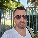Знакомства: Андрюха, 40 лет, Ивано-Франковск