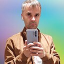 Знакомства: Pairsearcher, 38 лет, Минск