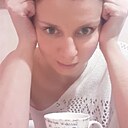 Знакомства: Наталья, 38 лет, Ивацевичи