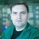 Знакомства: Дима, 41 год, Мозырь