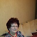 Знакомства: Света, 69 лет, Ярославль