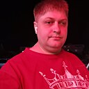 Знакомства: Владимир, 38 лет, Лиски
