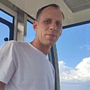 Знакомства: Vv, 39 лет, Перевоз