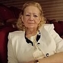 Знакомства: Лилия, 70 лет, Кемерово