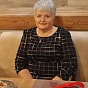 Знакомства: Екатерина, 65 лет, Липецк