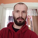 Знакомства: Александр, 35 лет, Ужгород