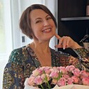 Знакомства: Инесса, 57 лет, Полоцк
