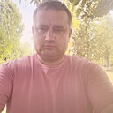 Знакомства: Саша, 43 года, Киев