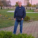 Знакомства: Александр, 50 лет, Гомель