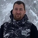 Знакомства: Igor, 38 лет, Бишкек