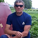 Знакомства: Андрей, 55 лет, Липецк