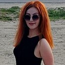 Знакомства: Tanya, 43 года, Кострома