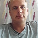 Знакомства: Григорий, 34 года, Павлодар
