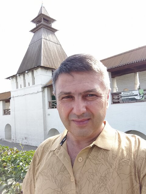 Фото - Tabor.ru