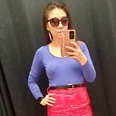 Знакомства: Айя, 37 лет, Алматы
