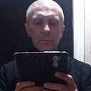 Знакомства: Александр, 42 года, Курск