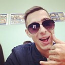 Знакомства: Макс, 28 лет, Харьков