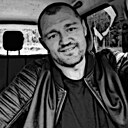 Знакомства: Игорь, 39 лет, Бершадь