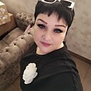 Знакомства: Марина, 41 год, Нижний Новгород