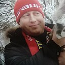 Знакомства: Джигарханьян Али, 53 года, Бешенковичи