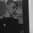 Знакомства: Максим, 23 года, Брест