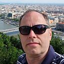 Знакомства: Дмитрик, 56 лет, Сокаль