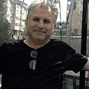 Знакомства: Виктор, 61 год, Светлоград