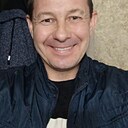 Знакомства: Саша, 44 года, Караганда