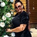 Знакомства: Армина, 42 года, Волгодонск