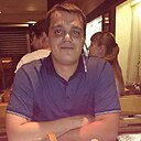 Знакомства: Валерий, 43 года, Подольск