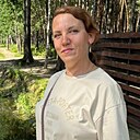 Знакомства: Светлана, 48 лет, Псков