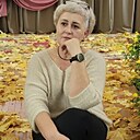 Знакомства: Татьяна, 54 года, Телеханы