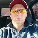 Знакомства: Дмитрий, 41 год, Шумерля