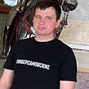 Знакомства: Александр, 36 лет, Пенза