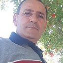 Знакомства: Рус, 45 лет, Сумгаит