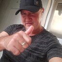 Знакомства: Viktor, 50 лет, Туапсе