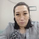Знакомства: Аселя, 40 лет, Петропавловск