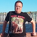 Знакомства: Алексей, 51 год, Москва